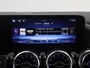 Mercedes-Benz GLA 250 e Business Solution AMG | Trekhaak | Memory | Headup | Digital Light | Sfeerverlichting |