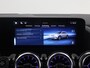 Mercedes-Benz GLA 250 e Business Solution AMG | Trekhaak | Memory | Headup | Digital Light | Sfeerverlichting |
