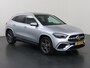 Mercedes-Benz GLA 250 e Business Solution AMG | Trekhaak | Memory | Headup | Digital Light | Sfeerverlichting |