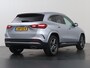 Mercedes-Benz GLA 250 e Business Solution AMG | Trekhaak | Memory | Headup | Digital Light | Sfeerverlichting |