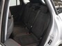 Mercedes-Benz GLA 250 e Business Solution AMG | Trekhaak | Memory | Headup | Digital Light | Sfeerverlichting |