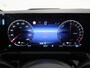 Mercedes-Benz GLA 250 e Business Solution AMG | Trekhaak | Memory | Headup | Digital Light | Sfeerverlichting |