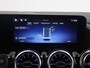 Mercedes-Benz GLA 250 e Business Solution AMG | Trekhaak | Memory | Headup | Digital Light | Sfeerverlichting |