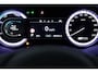 Kia Niro Hybrid 1.6 GDi DynamicLine | Half LEDER | NAVI | ECC ✅ 1e Eigenaar
