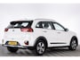 Kia Niro Hybrid 1.6 GDi DynamicLine | Half LEDER | NAVI | ECC ✅ 1e Eigenaar