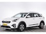 Kia Niro Hybrid 1.6 GDi DynamicLine | Half LEDER | NAVI | ECC ✅ 1e Eigenaar