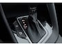 Kia Niro Hybrid 1.6 GDi DynamicLine | Half LEDER | NAVI | ECC ✅ 1e Eigenaar