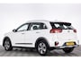 Kia Niro Hybrid 1.6 GDi DynamicLine | Half LEDER | NAVI | ECC ✅ 1e Eigenaar