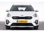 Kia Niro Hybrid 1.6 GDi DynamicLine | Half LEDER | NAVI | ECC ✅ 1e Eigenaar