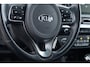 Kia Niro Hybrid 1.6 GDi DynamicLine | Half LEDER | NAVI | ECC ✅ 1e Eigenaar