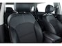 Kia Niro Hybrid 1.6 GDi DynamicLine | Half LEDER | NAVI | ECC ✅ 1e Eigenaar