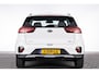 Kia Niro Hybrid 1.6 GDi DynamicLine | Half LEDER | NAVI | ECC ✅ 1e Eigenaar