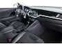 Kia Niro Hybrid 1.6 GDi DynamicLine | Half LEDER | NAVI | ECC ✅ 1e Eigenaar