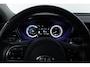Kia Niro Hybrid 1.6 GDi DynamicLine | Half LEDER | NAVI | ECC ✅ 1e Eigenaar