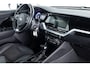 Kia Niro Hybrid 1.6 GDi DynamicLine | Half LEDER | NAVI | ECC ✅ 1e Eigenaar