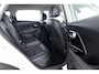 Kia Niro Hybrid 1.6 GDi DynamicLine | Half LEDER | NAVI | ECC ✅ 1e Eigenaar