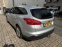 Ford Focus Wagon 1.0 Titanium Edition Navi/Trekh