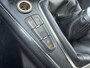 Ford Focus Wagon 1.0 Titanium Edition Navi/Trekh