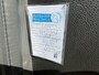 Ford Focus Wagon 1.0 Titanium Edition Navi/Trekh
