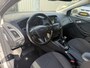 Ford Focus Wagon 1.0 Titanium Edition Navi/Trekh