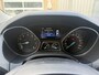 Ford Focus Wagon 1.0 Titanium Edition Navi/Trekh