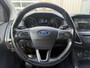 Ford Focus Wagon 1.0 Titanium Edition Navi/Trekh