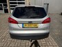 Ford Focus Wagon 1.0 Titanium Edition Navi/Trekh