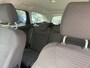 Ford Focus Wagon 1.0 Titanium Edition Navi/Trekh