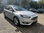 Ford Focus Wagon 1.0 Titanium Edition Navi/Trekh