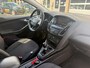 Ford Focus Wagon 1.0 Titanium Edition Navi/Trekh