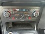 Ford Focus Wagon 1.0 Titanium Edition Navi/Trekh