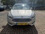 Ford Focus Wagon 1.0 Titanium Edition Navi/Trekh