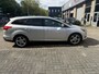 Ford Focus Wagon 1.0 Titanium Edition Navi/Trekh
