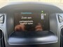 Ford Focus Wagon 1.0 Titanium Edition Navi/Trekh