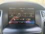 Ford Focus Wagon 1.0 Titanium Edition Navi/Trekh