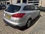 Ford Focus Wagon 1.0 Titanium Edition Navi/Trekh