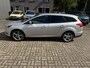 Ford Focus Wagon 1.0 Titanium Edition Navi/Trekh