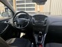 Ford Focus Wagon 1.0 Titanium Edition Navi/Trekh