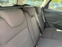 Ford Focus Wagon 1.0 Titanium Edition Navi/Trekh