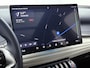 BYD Atto 3 Design 60 kWh | Elektrische achterklep | 15,6" Multimediascherm |