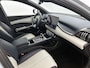 BYD Atto 3 Design 60 kWh | Elektrische achterklep | 15,6" Multimediascherm |
