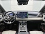 BYD Atto 3 Design 60 kWh | Elektrische achterklep | 15,6" Multimediascherm |