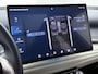 BYD Atto 3 Design 60 kWh | Elektrische achterklep | 15,6" Multimediascherm |