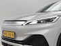 BYD Atto 3 Design 60 kWh | Elektrische achterklep | 15,6" Multimediascherm |