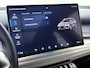 BYD Atto 3 Design 60 kWh | Elektrische achterklep | 15,6" Multimediascherm |
