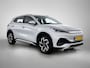 BYD Atto 3 Design 60 kWh | Elektrische achterklep | 15,6" Multimediascherm |