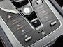 BYD Atto 3 Design 60 kWh | Elektrische achterklep | 15,6" Multimediascherm |