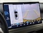 BYD Atto 3 Design 60 kWh | Elektrische achterklep | 15,6" Multimediascherm |