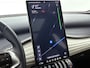 BYD Atto 3 Design 60 kWh | Elektrische achterklep | 15,6" Multimediascherm |