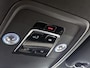 BYD Atto 3 Design 60 kWh | Elektrische achterklep | 15,6" Multimediascherm |